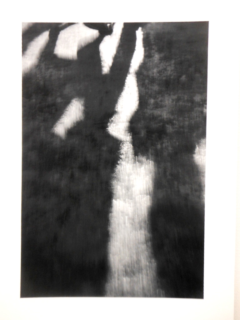 1770)②「山岸せいじ・展 『あわいを覗く』」 茶廊法邑 5月26日(土)~6月3日(日)_f0126829_22245089.jpg