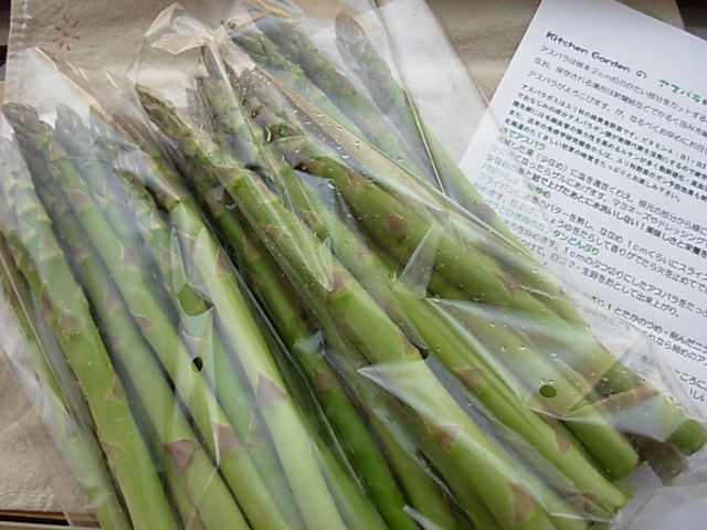 b0185330_13435590.jpg