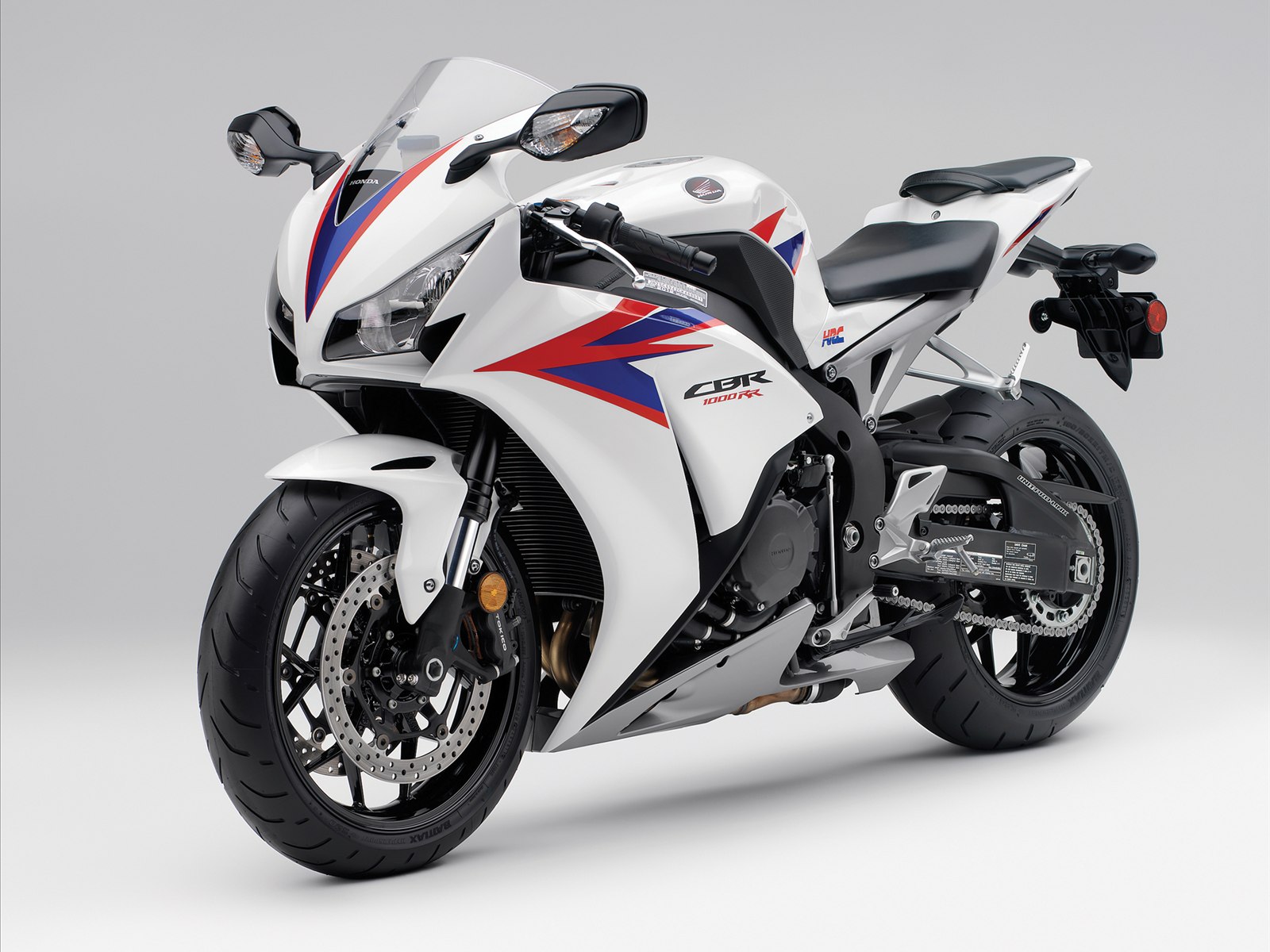 1526 Mv Agusta F3 たぶん これだ 今日も Agusta 妄想中 1526 Mv Agusta F3 たぶん これだ 今日も Agusta 妄想中