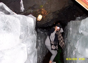 f0165730_173239100.jpg