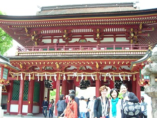 f0165730_23193283.jpg