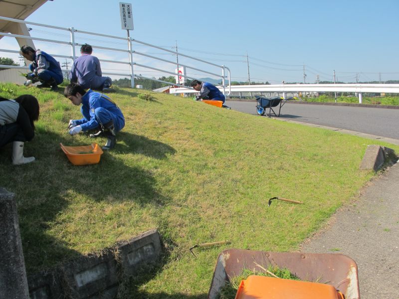 SVXの偉大さを改めて実感_f0076731_12385944.jpg
