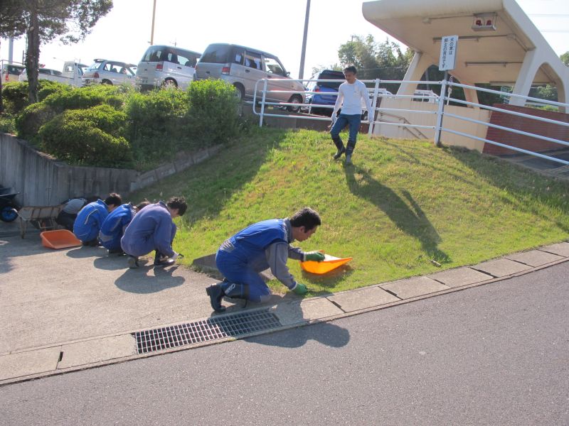 SVXの偉大さを改めて実感_f0076731_1239443.jpg