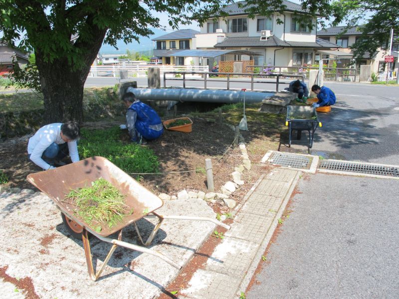 SVXの偉大さを改めて実感_f0076731_12442784.jpg