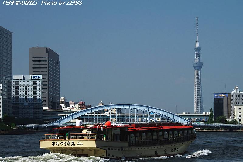 a0195032_2159325.jpg