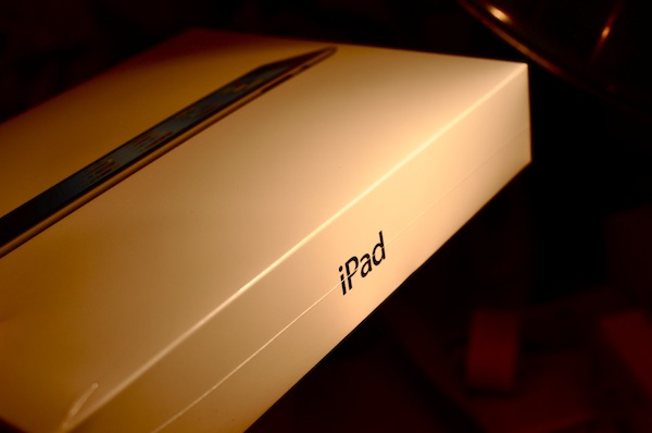 ipad はじめました〜_b0172633_23562511.jpg
