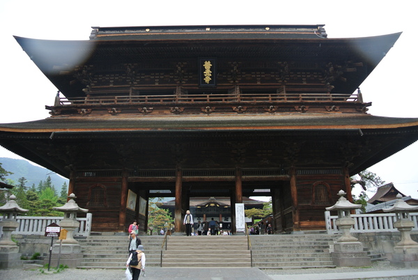 d0170835_19375569.jpg