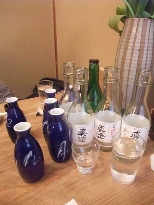 【上諏訪街道呑み歩き 2012 春 ① -更科編-】_a0005436_17252777.jpg