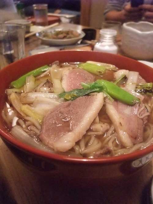 【上諏訪街道呑み歩き 2012 春 ① -更科編-】_a0005436_17292338.jpg