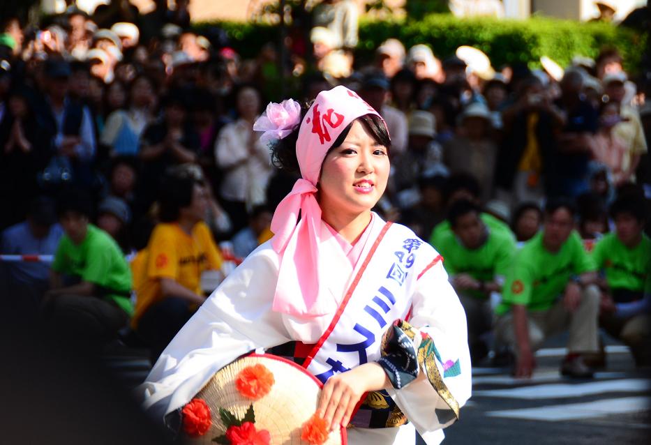 2012/5/26　東北六魂祭　ちょっと拝借させていただきます。_d0107838_9404369.jpg