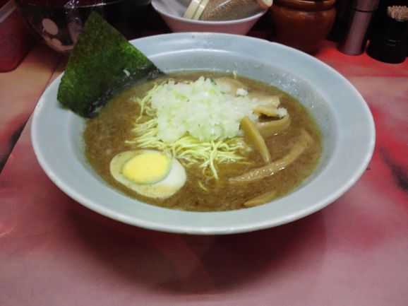 つつじヶ丘からの帰り道_e0173239_14593660.jpg