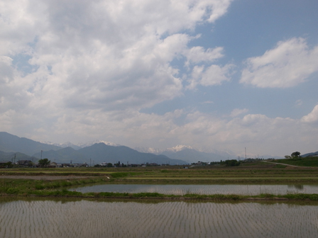 a0014840_23201178.jpg