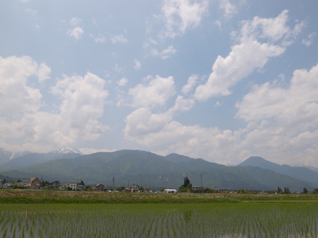 a0014840_2353525.jpg