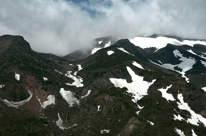 d0237340_6355984.jpg