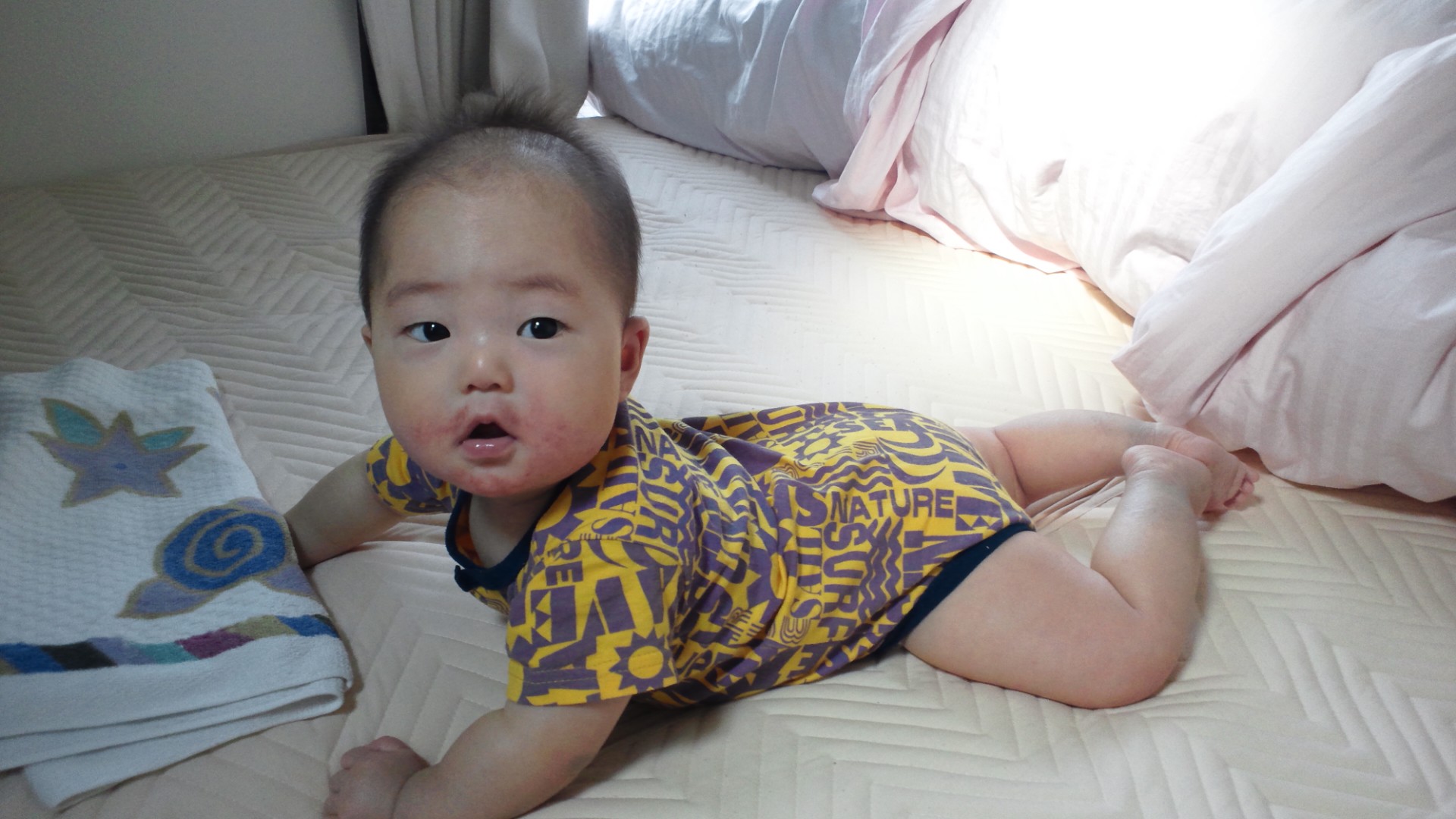 ピクニック_a0267942_21454726.jpg