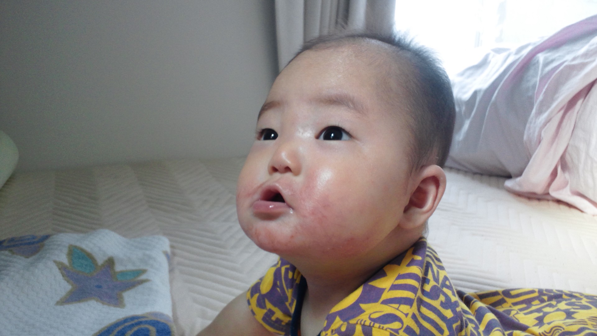 ピクニック_a0267942_21495430.jpg