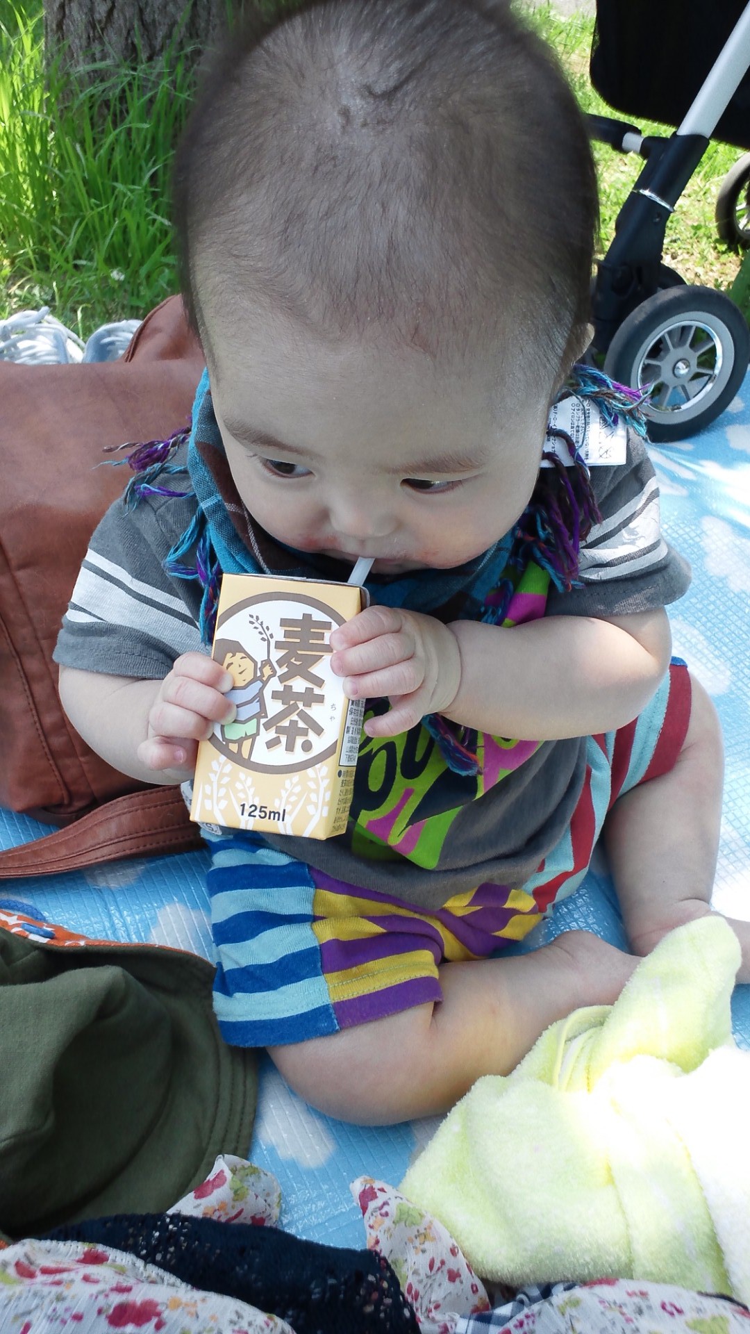 ピクニック_a0267942_2245963.jpg