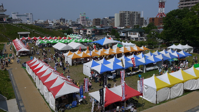 フェスタmy宇都宮2012_e0227942_219611.jpg
