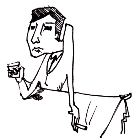 c0060143_1331840.png