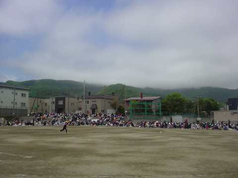e0255945_1834286.jpg