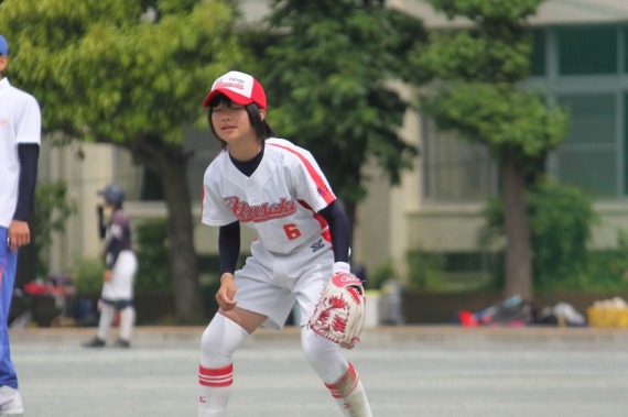 厚崎中学ソフトボール部 フォトギャラリー 蒲田編 Tax Accountant Office ソフトボールブログ 厚崎中学ソフトボール部 フォトギャラリー 蒲田編 Tax Accountant Office ソフトボールブログ