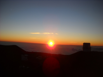 Mauna Kea Sunset_d0102447_2312239.jpg