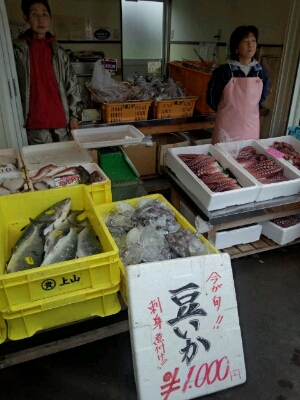 c0235348_69369.jpg