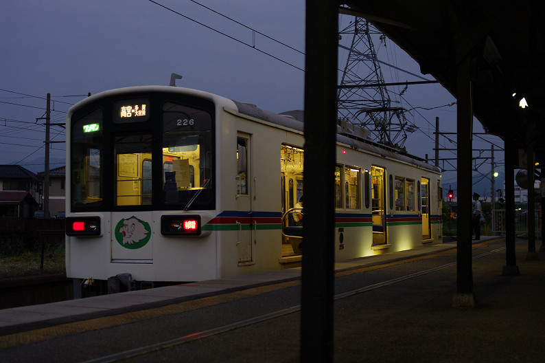 f0152550_20373322.jpg