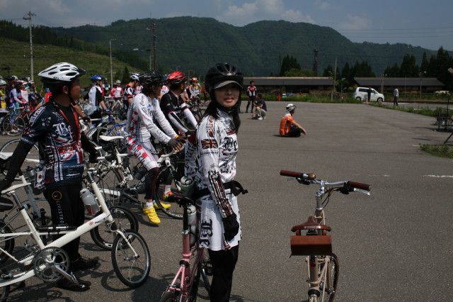 b0078651_19154916.jpg