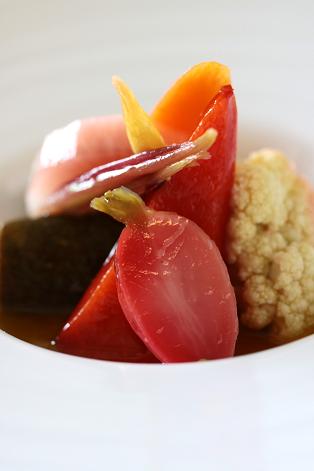Ｇｒｅｑｕｅ　グレック　　　野菜を美味しく保存_e0074251_2334360.jpg