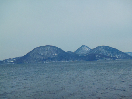d0254754_0209.jpg