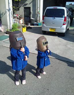 年収2000万円の壁の正体 2012.5.26_b0002156_846441.jpg