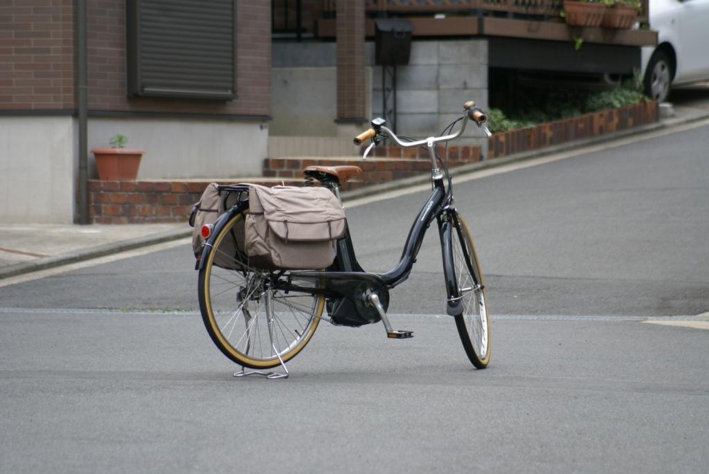 ナチュラ日和 No5_e0165756_1817745.jpg