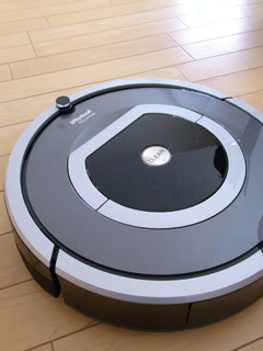 f0078756_20493846.jpg