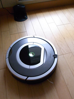f0078756_20495540.jpg