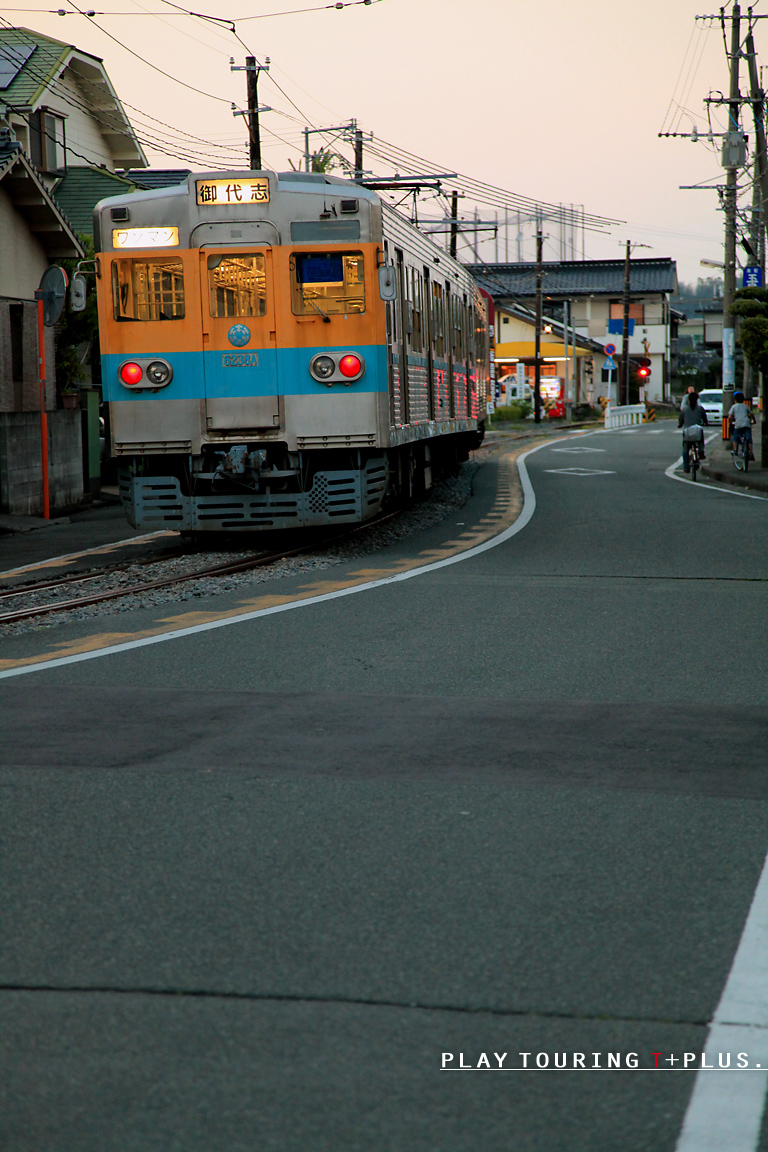 d0155457_22502112.jpg