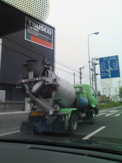 f0091057_213146100.jpg