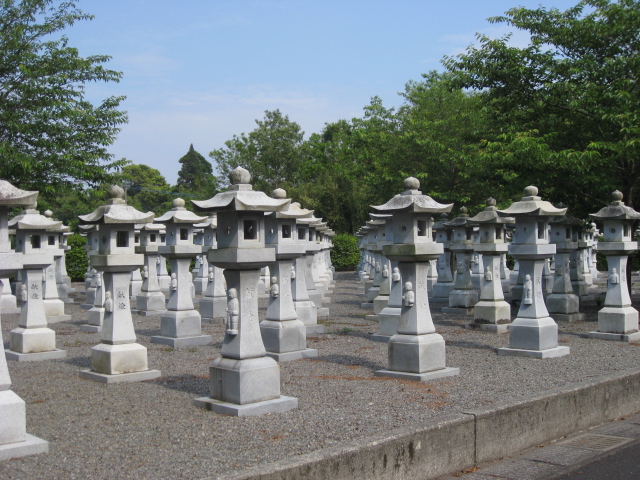 c0185858_22545143.jpg