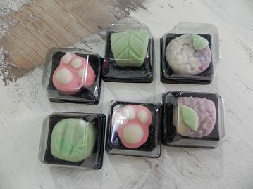 ご近所より_c0227958_1754627.jpg