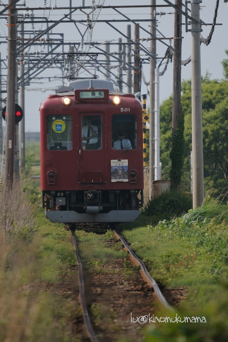 c0246261_2315584.jpg