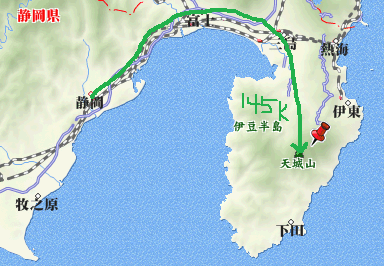 d0164761_8304021.png