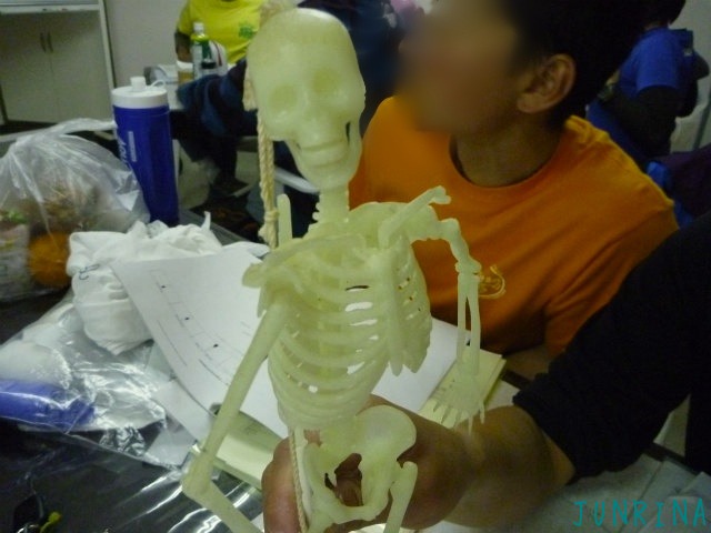 d0110562_1727649.jpg