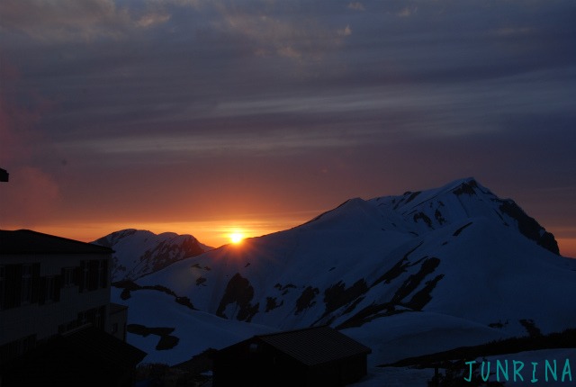 d0110562_1801618.jpg
