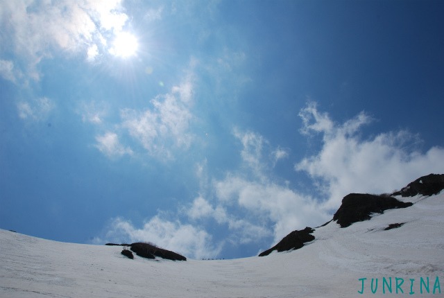 d0110562_2139487.jpg