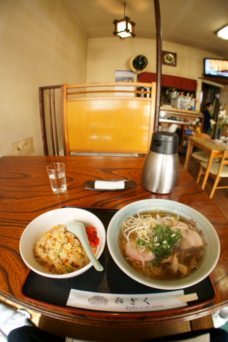 稲ぎく_a0077663_8362435.jpg