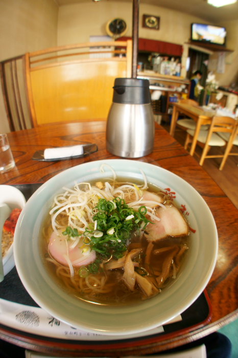 稲ぎく_a0077663_8364254.jpg