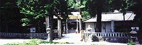 a0093965_21393061.jpg