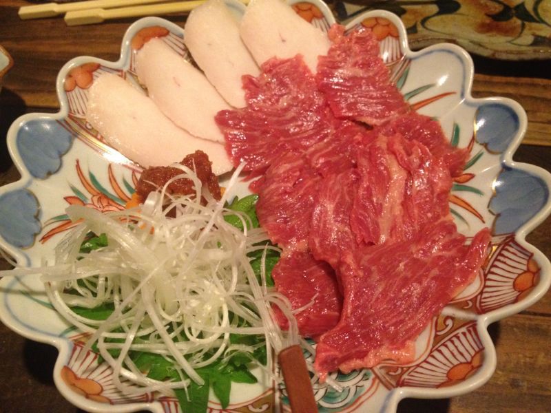 焼き鳥☆代官山大吉_c0151965_15185977.jpg