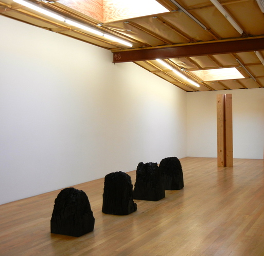 もの派アート Blum Poe Artthrob In La And Japan もの派アート Blum Poe Artthrob In La And Japan