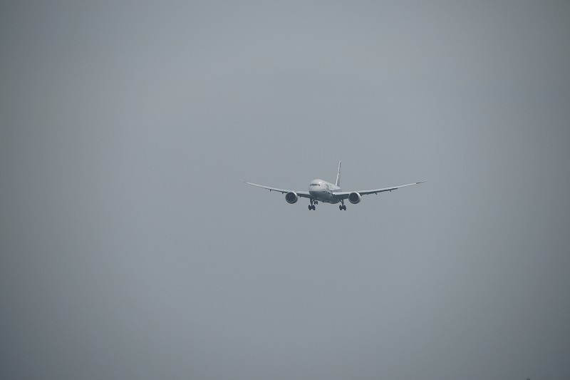 b0198768_003621.jpg